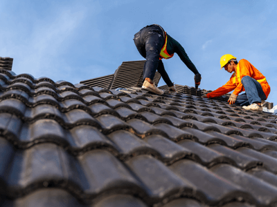 About Siding Replacement LLC Rushville, IL